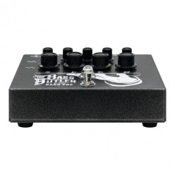 Orange BASS BUTLER PREAMP BASOWY